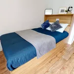 Rent 1 bedroom apartment in London