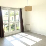 Rent 2 bedroom apartment in LE BRETONNEUX