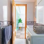 Alquilo 2 dormitorio apartamento de 36 m² en valencia