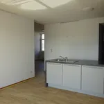 Appartement de 75 m² avec 2 chambre(s) en location à Ypres