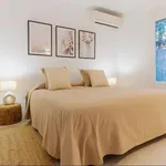 Alquilo 5 dormitorio casa de 800 m² en Marbella