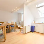 Kamer van 120 m² in brussels