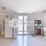 Rent 2 bedroom apartment of 35 m² in Roma