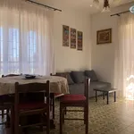 apartment at Santa Marinella, Centrale - Stazione ,Italy