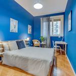 Rent a room of 164 m² in Milano