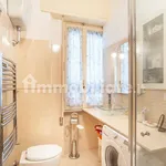 Rent 3 bedroom apartment of 83 m² in Rome