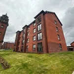 Rent 2 bedroom flat in Scotland