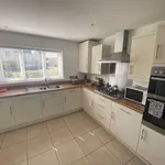 Rent 1 bedroom house in Huntingdonshire