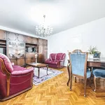 Najam 2 spavaće sobe stan od 80 m² u Zagreb