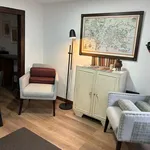 Rent 2 bedroom apartment of 57 m² in Lisbon