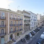 Alugar 6 quarto apartamento em lisbon