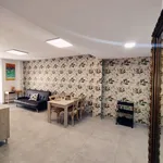 Alquilo 3 dormitorio apartamento de 60 m² en Málaga