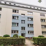 Rent 1 bedroom apartment of 33 m² in Frankfurt