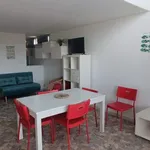 Rent 3 bedroom apartment of 65 m² in Viareggio