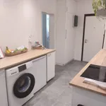 Huur 2 slaapkamer appartement in Antwerpen