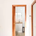 Rent 2 bedroom apartment in barcelona