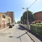 Affitto 3 camera appartamento di 70 m² in Muggiò