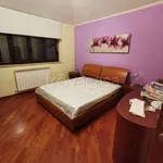 Rent 1 bedroom apartment of 120 m² in Catanzaro