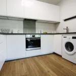 Rent 1 bedroom apartment of 48 m² in berlin