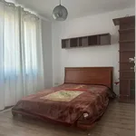 Rent 2 bedroom apartment in Lovnic