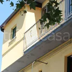 Rent 1 bedroom apartment of 75 m² in Serra San Bruno