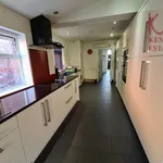 Rent 1 bedroom house in Doncaster