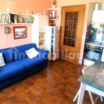 2-room flat via Garibaldi, 10, Ospedaletti