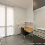 Rent 3 bedroom apartment of 75 m² in Milano