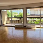 Appartement de 102 m² avec 4 chambre(s) en location à Aix-en-Provence