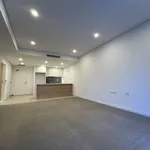 Rent 2 bedroom apartment in Sydney