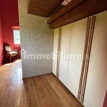 Single family villa via di Villamagna, Candeli, Bagno a Ripoli