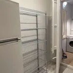 Alquilo 5 dormitorio apartamento de 250 m² en Barcelona