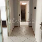 Rent 3 bedroom apartment of 121 m² in Sondrio