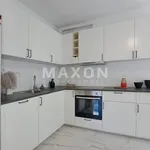 Rent 5 bedroom apartment of 130 m² in Kobyłka