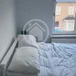 Offer for rent: Flat, 1 Bedroom