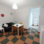 Rent a room in granada