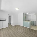 Rent 1 bedroom apartment in Gold Coast City