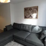 Rent 2 bedroom flat in Bradford