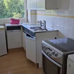 Rent 1 bedroom apartment in Nivelles