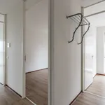 Rent 1 bedroom apartment of 63 m² in Utrecht