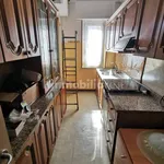 Rent 3 bedroom apartment of 70 m² in Catanzaro