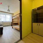 Rent 3 bedroom apartment of 70 m² in Olomouc