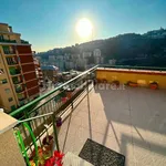 Rent 2 bedroom apartment of 75 m² in Genoa