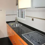 Alquilo 3 dormitorio apartamento de 95 m² en Telde (La pardilla)