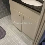 Rent 2 bedroom apartment of 65 m² in Cuneo