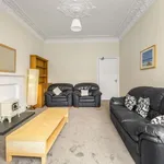 Rent 6 bedroom apartment in Scotland