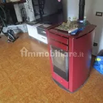 4-room flat via Prati Magri, Centro, Somma Lombardo