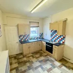 Rent 2 bedroom house in North East England