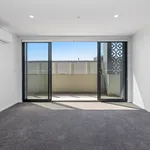 Rent 2 bedroom apartment in Melbourne