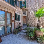 Town house in Valldemossa